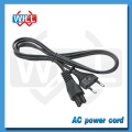 10/16A 250V European standard vde power cord plug with IEC